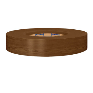 PROADEC-BORDA-PVC-CRAVO-TREND-35MMX20M-ARAUCO-LAPDMA4466-01