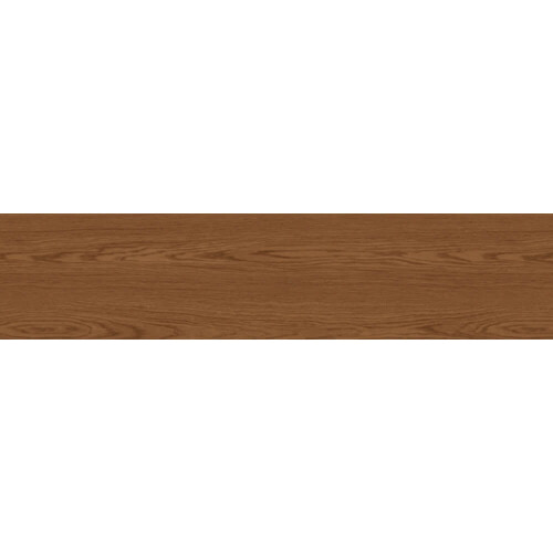 PROADEC-BORDA-PVC-CRAVO-TREND-35MMX20M-ARAUCO-LAPDMA4466-02.jpg