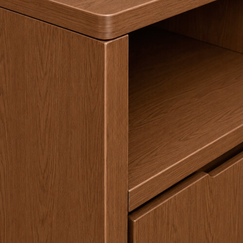 PROADEC-BORDA-PVC-CRAVO-TREND-35MMX20M-ARAUCO-LAPDMA4466-03.jpg