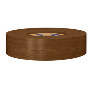 PROADEC-BORDA-PVC-CRAVO-TREND-65MMX20M-ARAUCO-LAPDMA4467-01