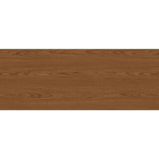 PROADEC-BORDA-PVC-CRAVO-TREND-65MMX20M-ARAUCO-LAPDMA4467-02