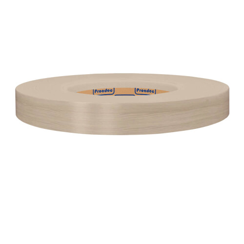 PROADEC-BORDA-PVC-GARANZA-22MMX20M-GREENPLAC-LAPDMA4676-01.jpg