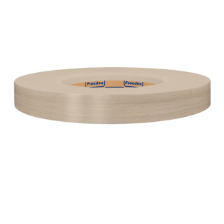 PROADEC-BORDA-PVC-GARANZA-22MMX20M-GREENPLAC-LAPDMA4676-01