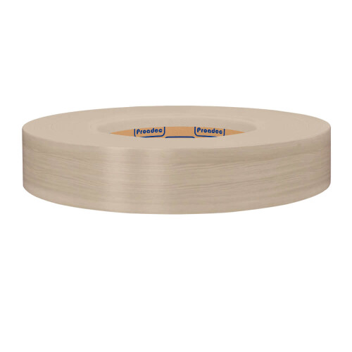 PROADEC-BORDA-PVC-GARANZA-35MMX20M-GREENPLAC-LAPDMA4677-01.jpg