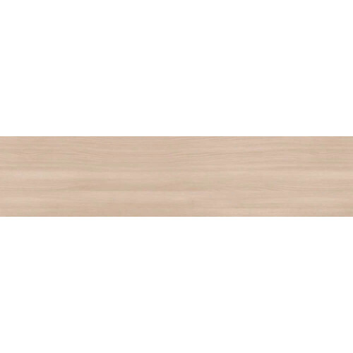 PROADEC-BORDA-PVC-GARANZA-35MMX20M-GREENPLAC-LAPDMA4677-02.jpg