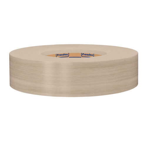 PROADEC-BORDA-PVC-GARANZA-65MMX20M-GREENPLAC-LAPDMA4678-01.jpg