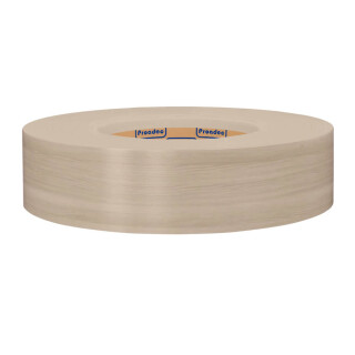 PROADEC-BORDA-PVC-GARANZA-65MMX20M-GREENPLAC-LAPDMA4678-01