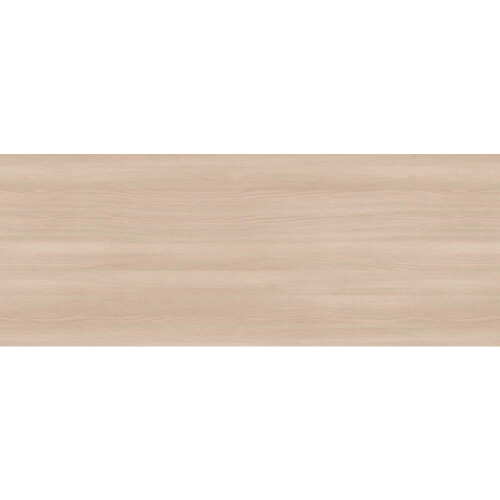 PROADEC-BORDA-PVC-GARANZA-65MMX20M-GREENPLAC-LAPDMA4678-02.jpg