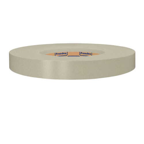 PROADEC-BORDA-PVC-GINGER-MATT-22MMX20M-ARAUCO-LAPDMA4461-01.jpg