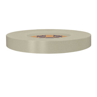 PROADEC-BORDA-PVC-GINGER-MATT-22MMX20M-ARAUCO-LAPDMA4461-01