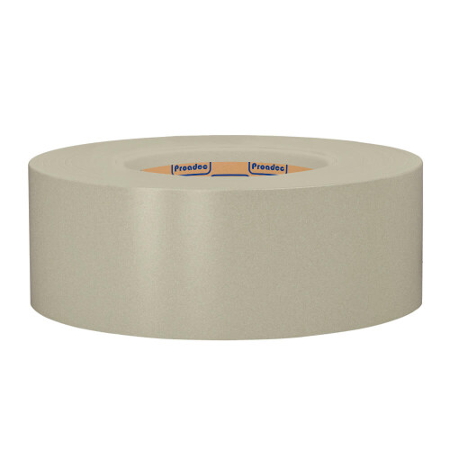 PROADEC-BORDA-PVC-GINGER-MATT-260MM-ARAUCO-LAPDMA4464-01.jpg