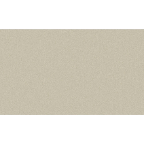PROADEC-BORDA-PVC-GINGER-MATT-260MM-ARAUCO-LAPDMA4464-02.jpg