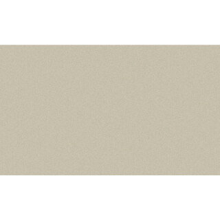 PROADEC-BORDA-PVC-GINGER-MATT-260MM-ARAUCO-LAPDMA4464-02