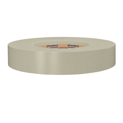 PROADEC-BORDA-PVC-GINGER-MATT-35MMX20M-ARAUCO-LAPDMA4462-01.jpg