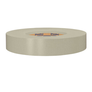 PROADEC-BORDA-PVC-GINGER-MATT-35MMX20M-ARAUCO-LAPDMA4462-01