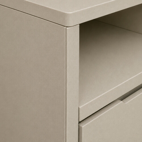 PROADEC-BORDA-PVC-GINGER-MATT-35MMX20M-ARAUCO-LAPDMA4462-03.jpg