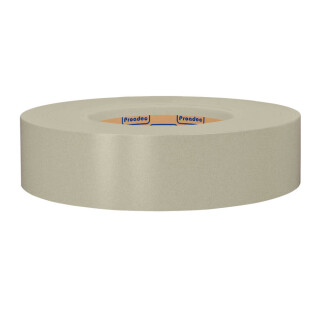 PROADEC-BORDA-PVC-GINGER-MATT-65MMX20M-ARAUCO-LAPDMA4463-01