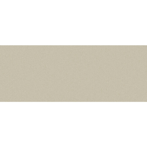 PROADEC-BORDA-PVC-GINGER-MATT-65MMX20M-ARAUCO-LAPDMA4463-02.jpg