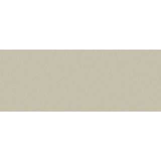 PROADEC-BORDA-PVC-GINGER-MATT-65MMX20M-ARAUCO-LAPDMA4463-02