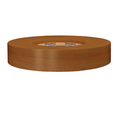 PROADEC-BORDA-PVC-JEQUITIBA-SILVESTRE-35MMX20M-GR-LAPDMA4675-01.jpg