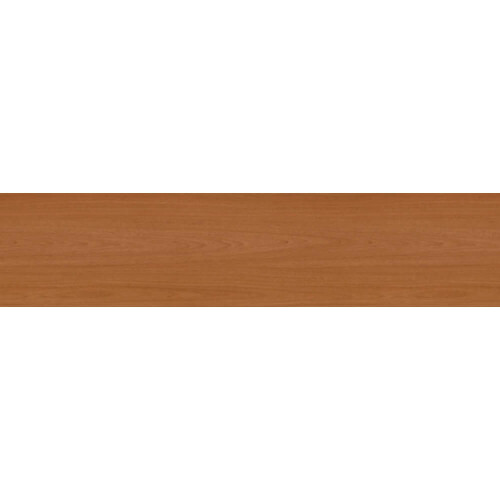 PROADEC-BORDA-PVC-JEQUITIBA-SILVESTRE-35MMX20M-GR-LAPDMA4675-02.jpg