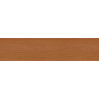 PROADEC-BORDA-PVC-JEQUITIBA-SILVESTRE-35MMX20M-GR-LAPDMA4675-02