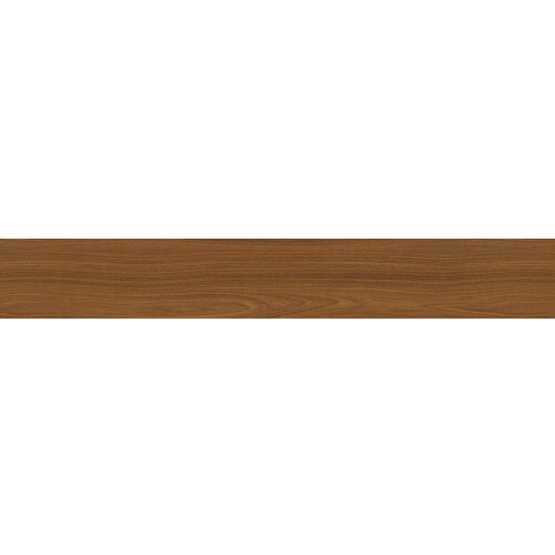 PROADEC-BORDA-PVC-LOURO-FREIJO-TREND-22MMX20M-ARA-LAPDMA4670-02.jpg