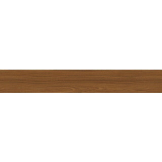 PROADEC-BORDA-PVC-LOURO-FREIJO-TREND-22MMX20M-ARA-LAPDMA4670-02
