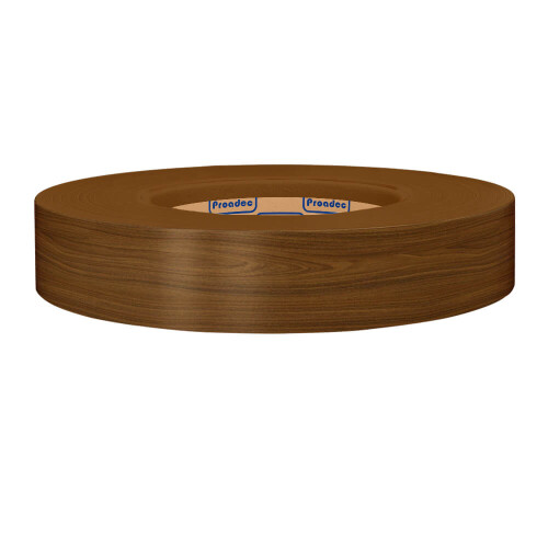 PROADEC-BORDA-PVC-LOURO-FREIJO-TREND-35MMX20M-ARA-LAPDMA4671-01.jpg