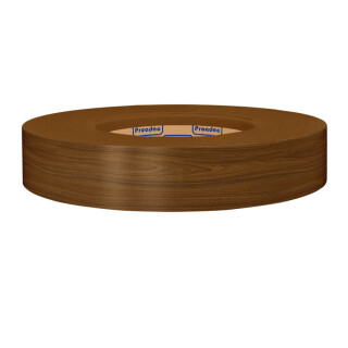 PROADEC-BORDA-PVC-LOURO-FREIJO-TREND-35MMX20M-ARA-LAPDMA4671-01