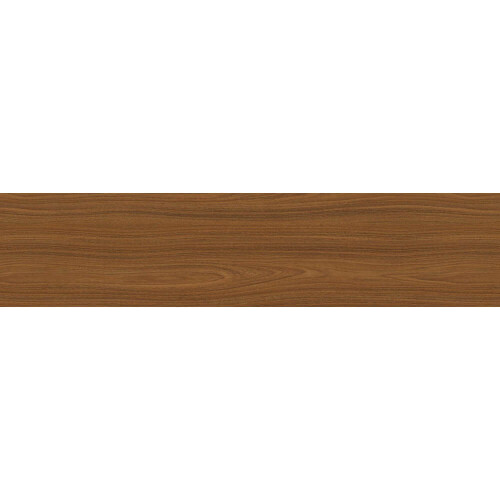 PROADEC-BORDA-PVC-LOURO-FREIJO-TREND-35MMX20M-ARA-LAPDMA4671-02.jpg