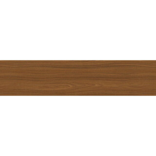 PROADEC-BORDA-PVC-LOURO-FREIJO-TREND-35MMX20M-ARA-LAPDMA4671-02