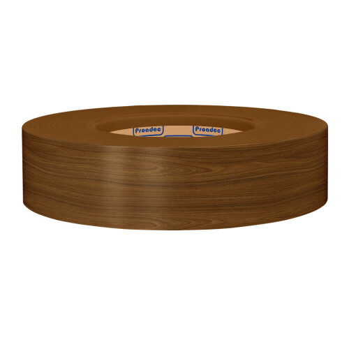 PROADEC-BORDA-PVC-LOURO-FREIJO-TREND-65MMX20M-ARA-LAPDMA4672-01.jpg