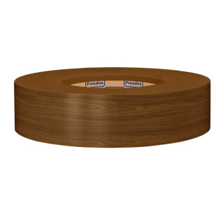 PROADEC-BORDA-PVC-LOURO-FREIJO-TREND-65MMX20M-ARA-LAPDMA4672-01