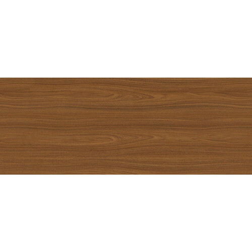 PROADEC-BORDA-PVC-LOURO-FREIJO-TREND-65MMX20M-ARA-LAPDMA4672-02.jpg