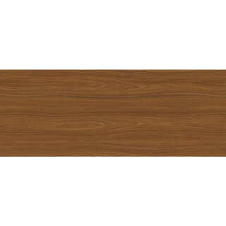 PROADEC-BORDA-PVC-LOURO-FREIJO-TREND-65MMX20M-ARA-LAPDMA4672-02