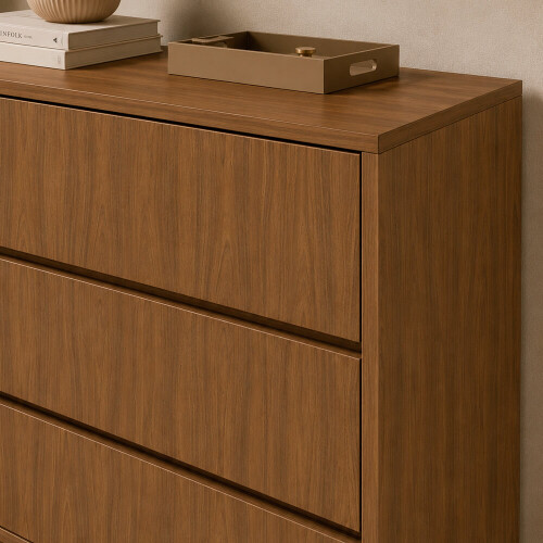 PROADEC-BORDA-PVC-LOURO-FREIJO-TREND-65MMX20M-ARA-LAPDMA4672-03.jpg