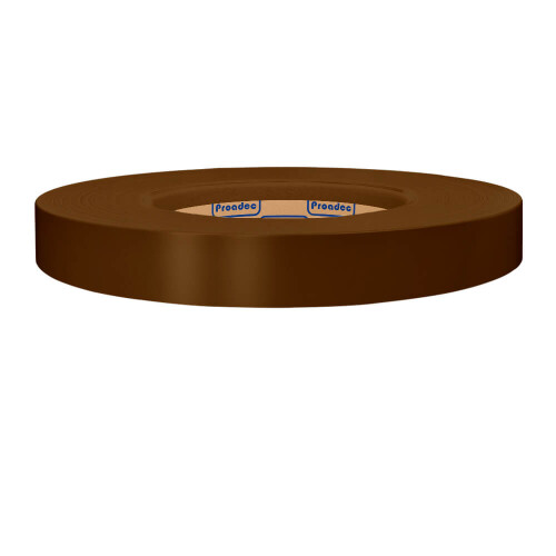 PROADEC-BORDA-PVC-MOSCADA-MATT-22MMX20M-ARAUCO-LAPDMA4453-01.jpg