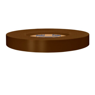 PROADEC-BORDA-PVC-MOSCADA-MATT-22MMX20M-ARAUCO-LAPDMA4453-01