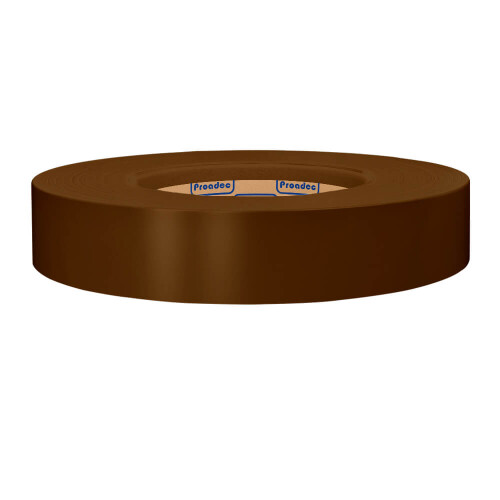 PROADEC-BORDA-PVC-MOSCADA-MATT-35MMX20M-ARAUCO-LAPDMA4454-01.jpg