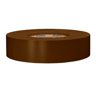 PROADEC-BORDA-PVC-MOSCADA-MATT-65MMX20M-ARAUCO-LAPDMA4455-01