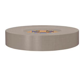 PROADEC-BORDA-PVC-PETALE-35MMX20M-GREENPLAC-LAPDMA4683-01