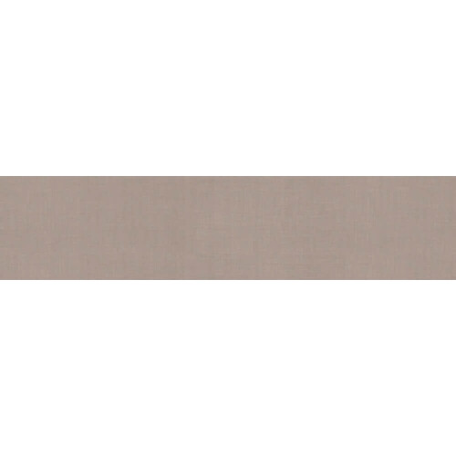PROADEC-BORDA-PVC-PETALE-35MMX20M-GREENPLAC-LAPDMA4683-02.jpg