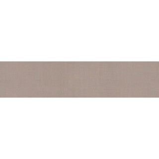 PROADEC-BORDA-PVC-PETALE-35MMX20M-GREENPLAC-LAPDMA4683-02
