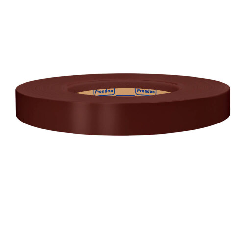 PROADEC-BORDA-PVC-PIMENTA-ROSA-MATT-22MMX20M-ARAU-LAPDMA4469-01.jpg