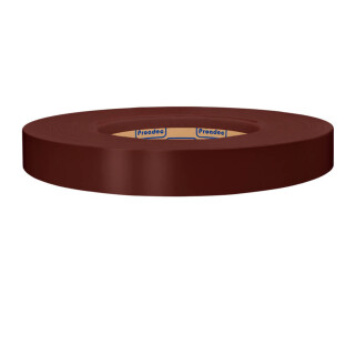 PROADEC-BORDA-PVC-PIMENTA-ROSA-MATT-22MMX20M-ARAU-LAPDMA4469-01