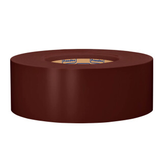 PROADEC-BORDA-PVC-PIMENTA-ROSA-MATT-260MM-ARAUCO-LAPDMA4472-01