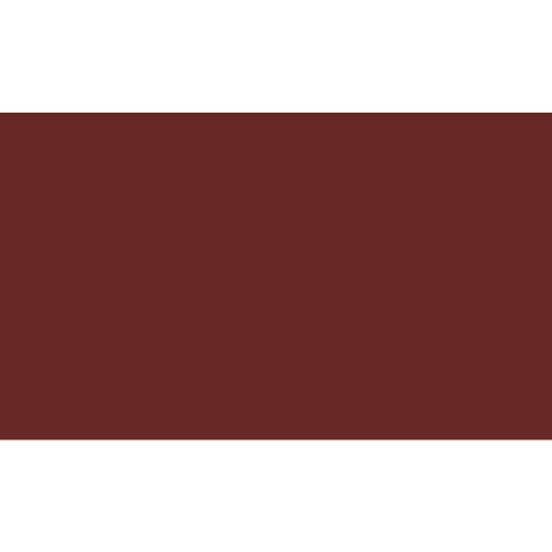 PROADEC-BORDA-PVC-PIMENTA-ROSA-MATT-260MM-ARAUCO-LAPDMA4472-02.jpg