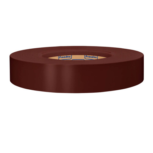 PROADEC-BORDA-PVC-PIMENTA-ROSA-MATT-35MMX20M-ARAU-LAPDMA4470-01.jpg