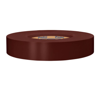 PROADEC-BORDA-PVC-PIMENTA-ROSA-MATT-35MMX20M-ARAU-LAPDMA4470-01